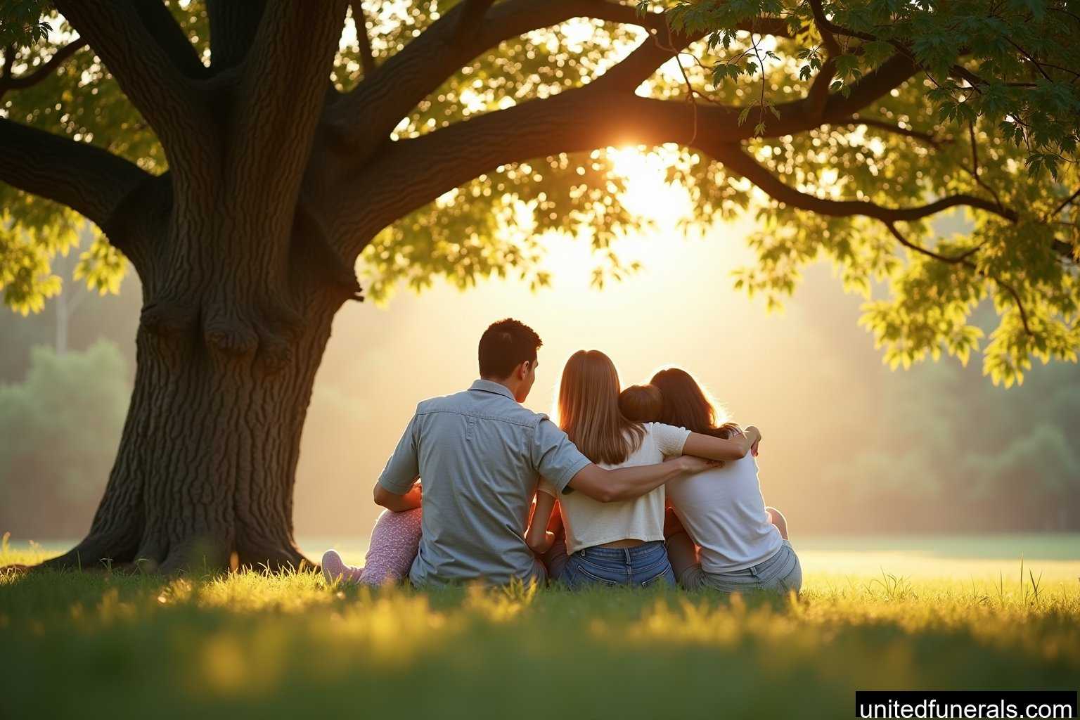 Extensive Directory of Trusted Service Providers