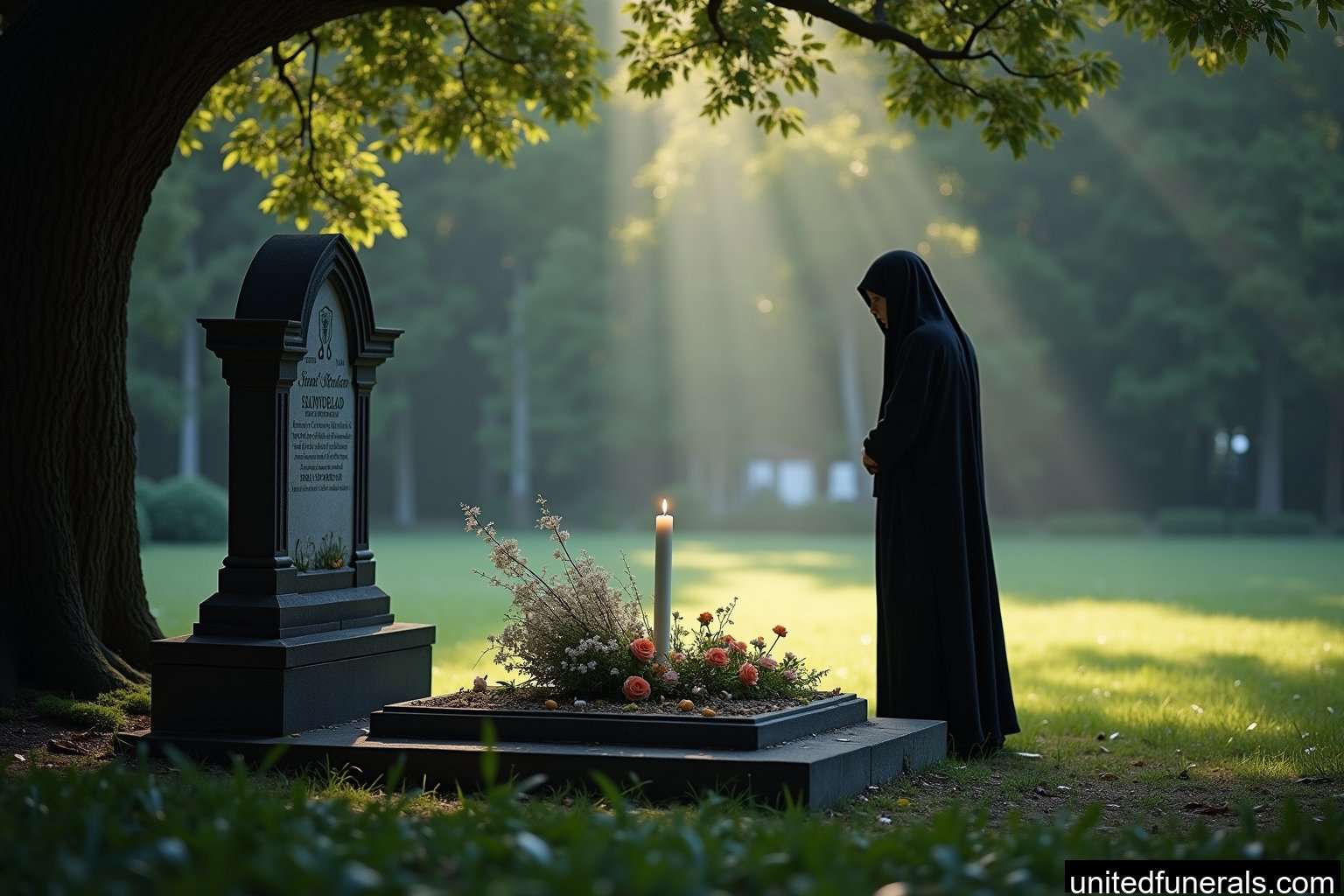 Personalized Support from Industry Experts